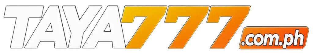 TAYA777 – Trusted Online Casino for Filipino Players