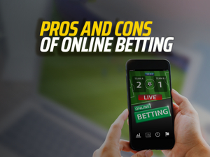 Real vs Virtual Betting Comparison