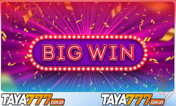 winning-tricks