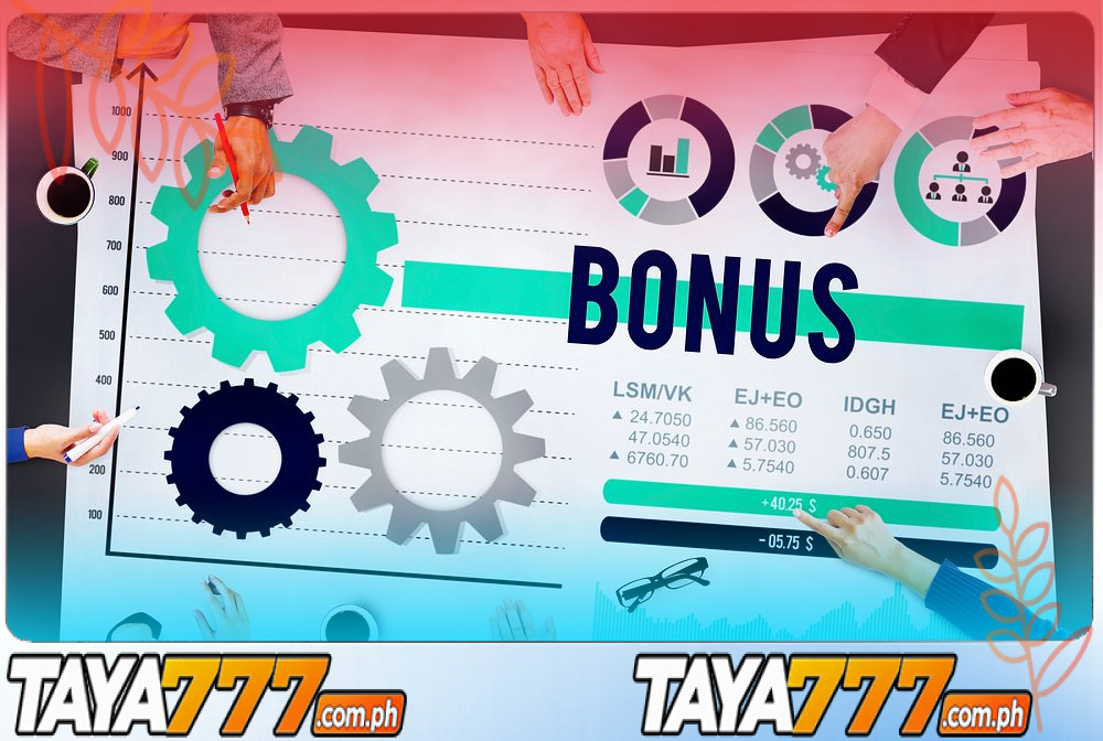 bonus