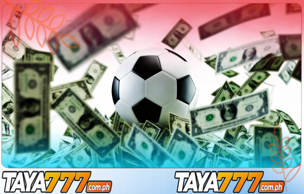 betting-tip