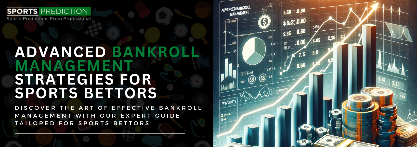 Bankroll Management