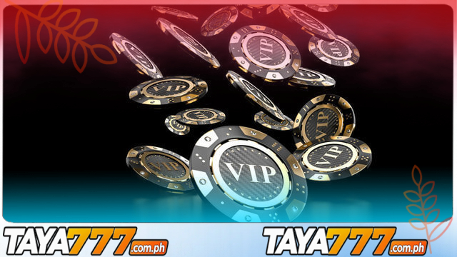 vips