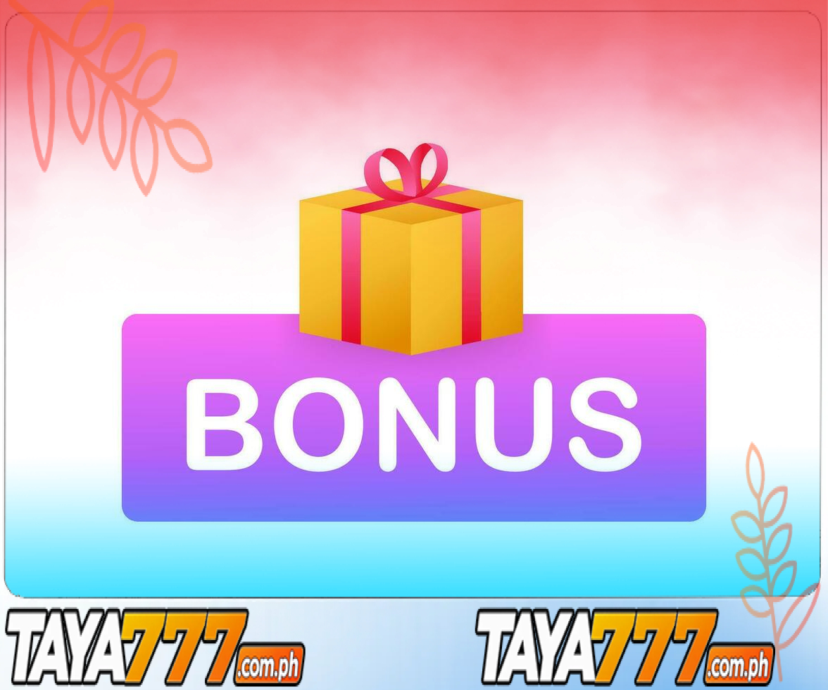 bonus