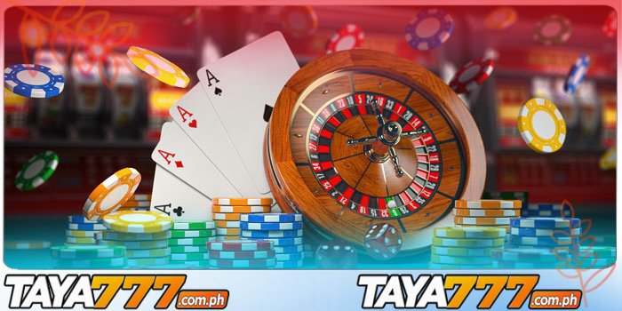 betting-tips