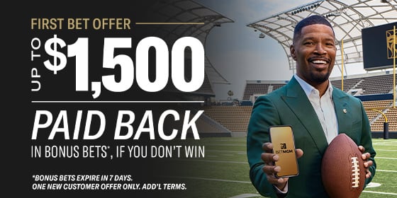 Basketball Sportsbook Options