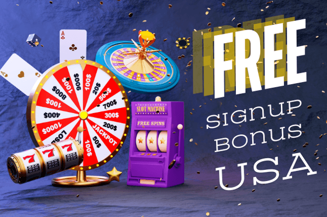 Bonus Terms and Conditions