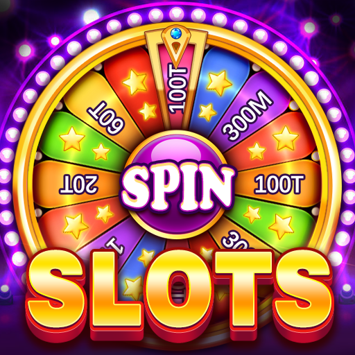 Popular Online Slot Game Titles