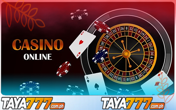 live-casino