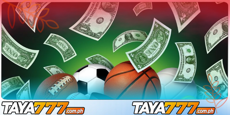 sports-betting-guide