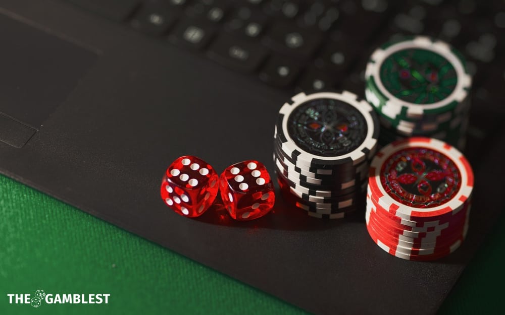 VIP Benefits for High Rollers