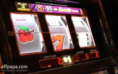 Online Casino Baccarat Support