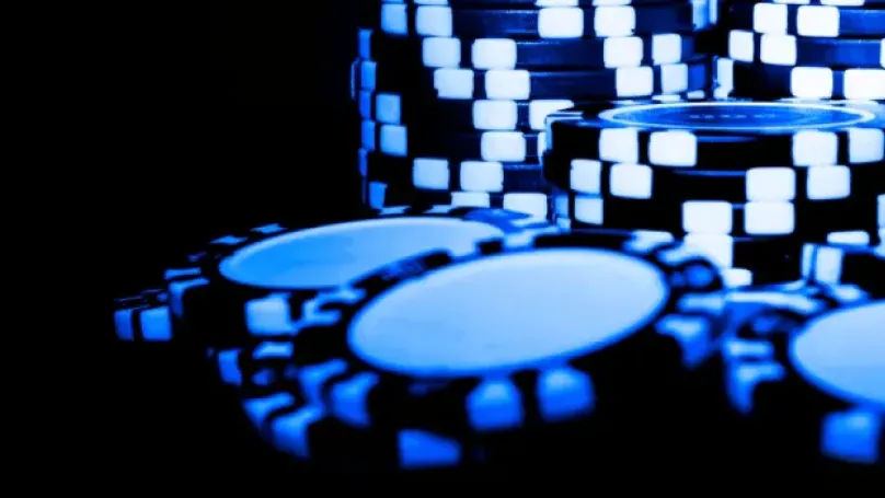 Casino Security Philippines