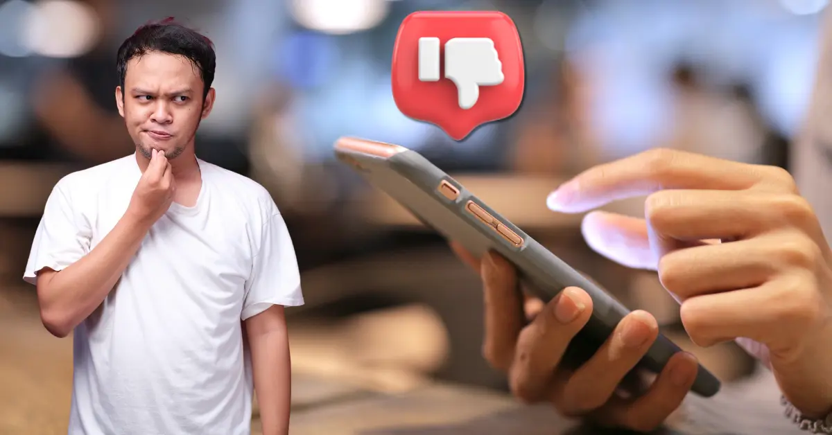 Betting on mobile phone