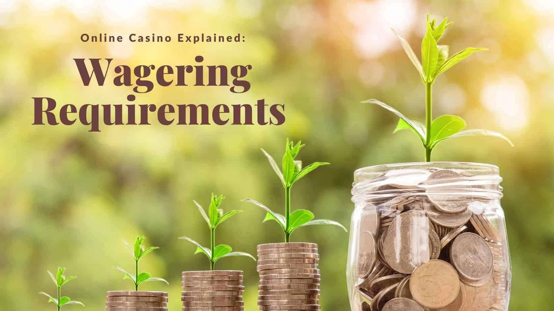 Online Casino Players