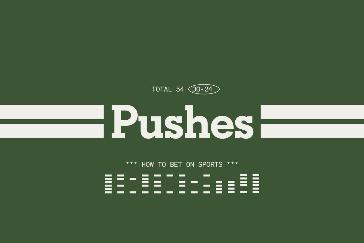 Push Scenario