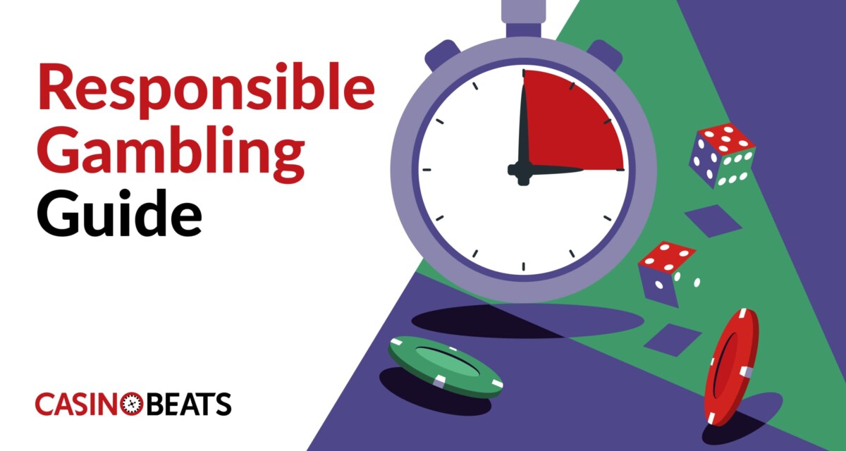 Responsible Gambling Guide