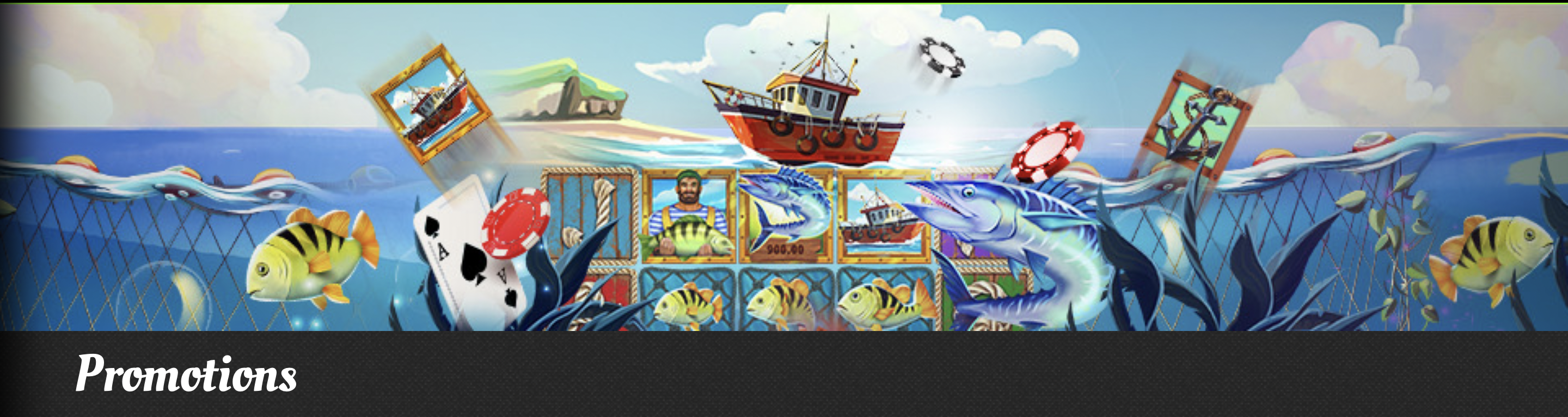 Referral Marketing Screenshot