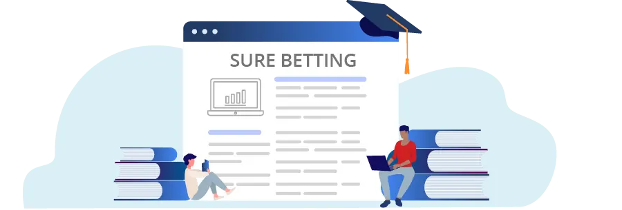Sure Betting Guide