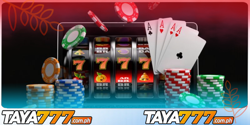 winning-tricks-av