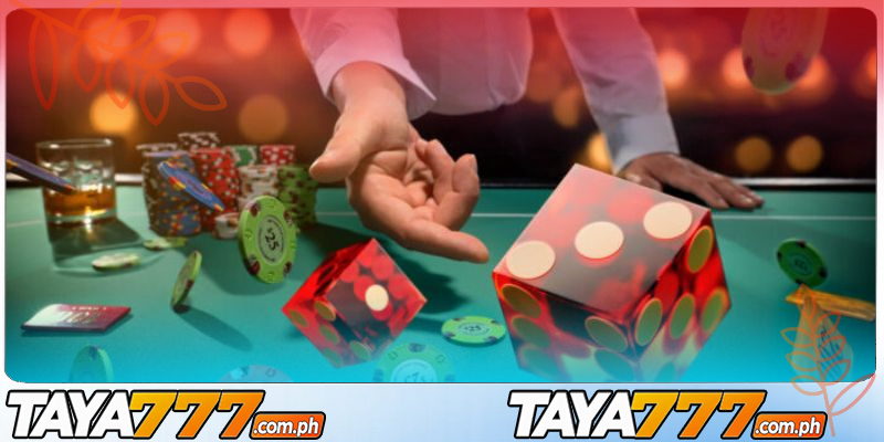 2025-whitelist-casino-ph