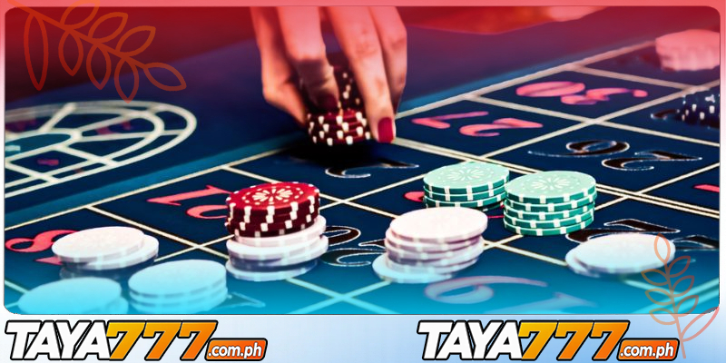 2025-whitelist-casino-ph