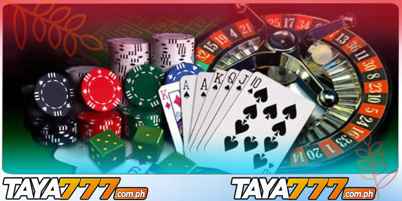 2025-betting-odds-types