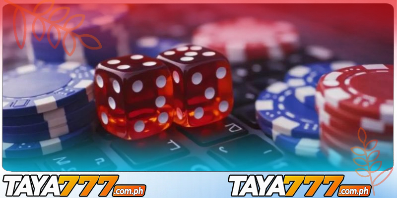 Over/Under betting