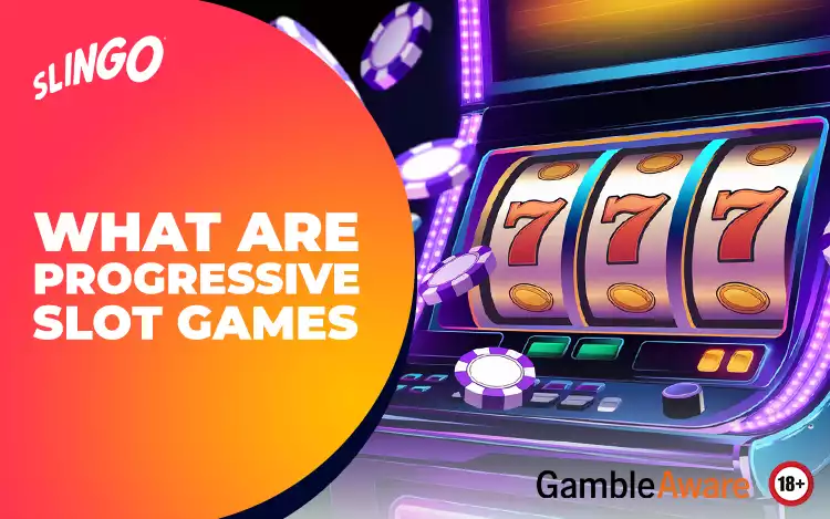 Fixed vs Progressive Jackpot Slots