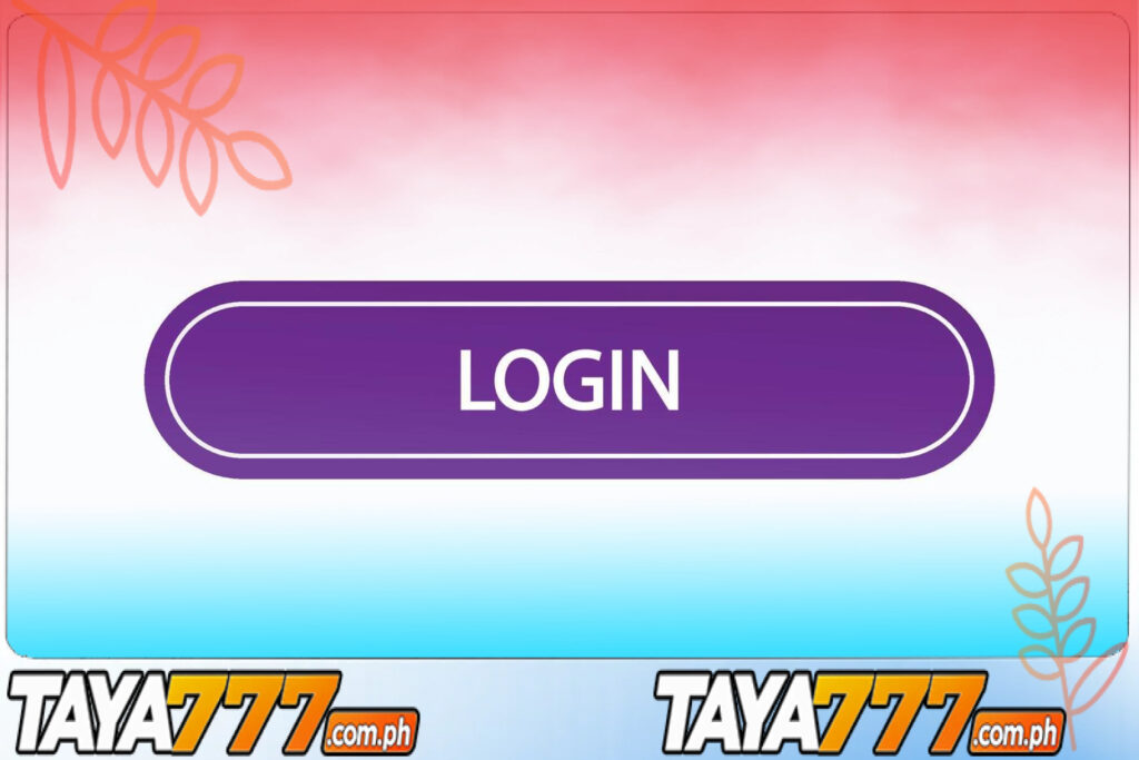 login