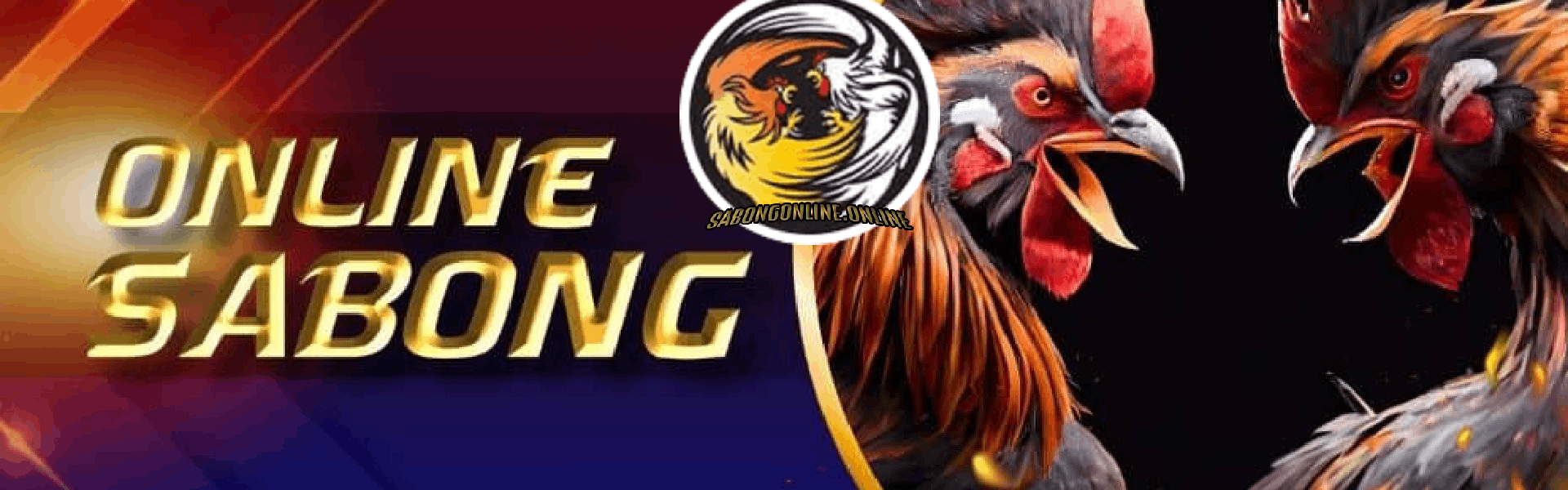 Sabong Online Platform