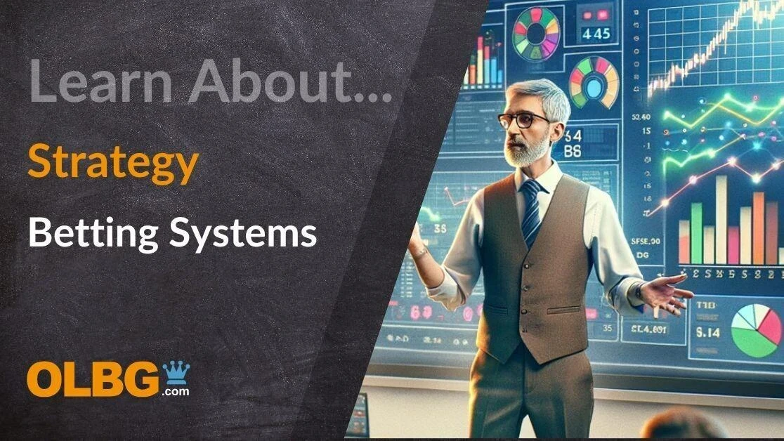 Betting systems