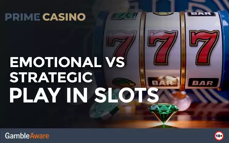 Skill vs Chance in Gambling