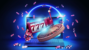 Casino Affiliate Safety Philippines