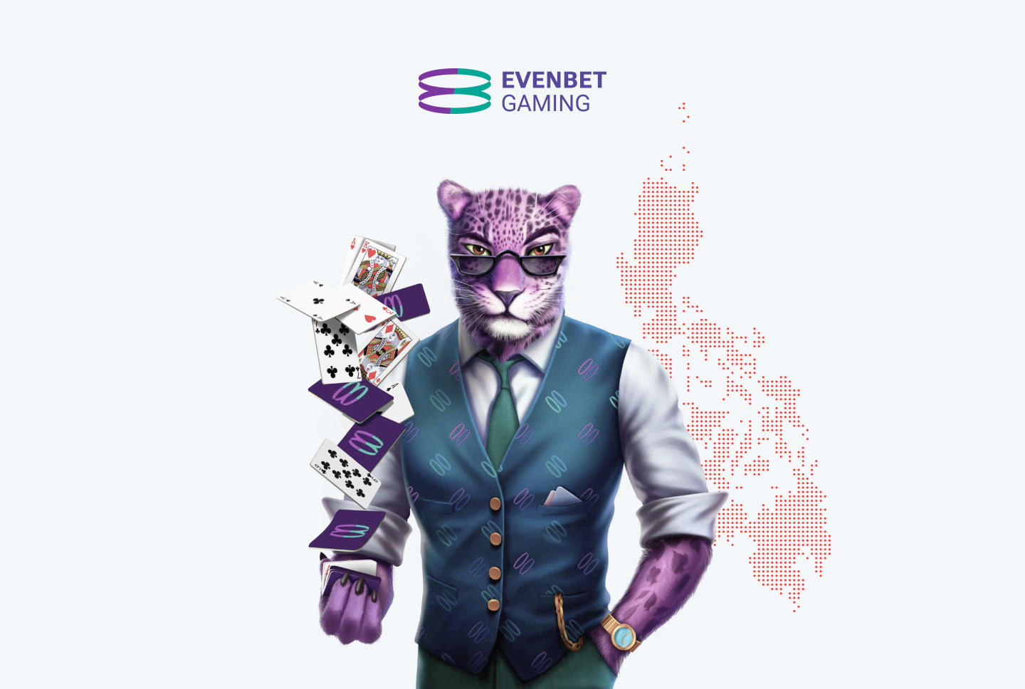Start Online Casino Philippines