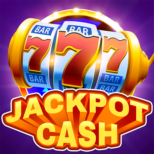 Winning at Online Slots