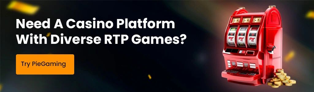 RTP Meaning in Casino Slot Games