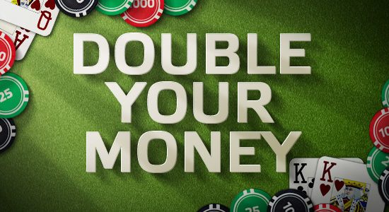 Casino bonus abuse banner