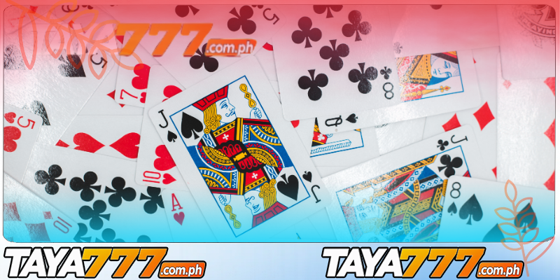 Why online card games are gaining popularity