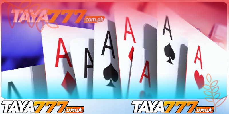 Strategies to succeed in online card games