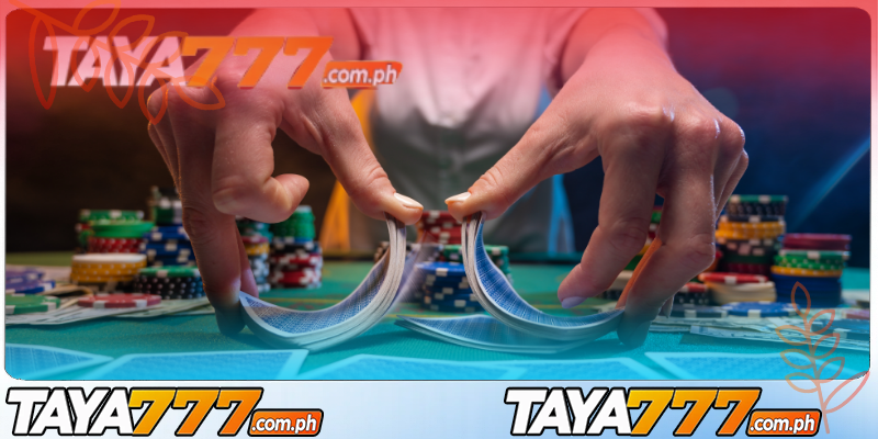 The impact of online card games on Filipino culture