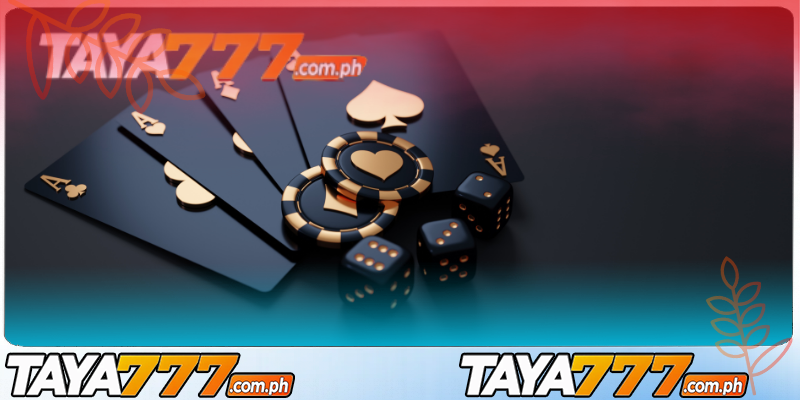 online card games