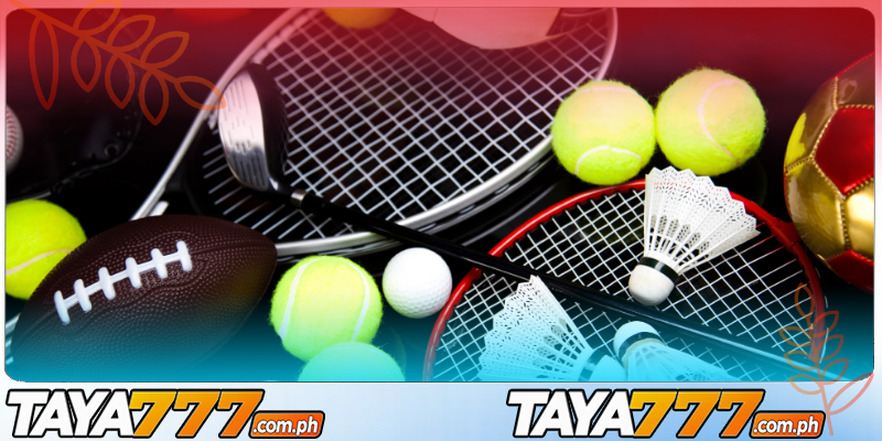 Sports betting promotions