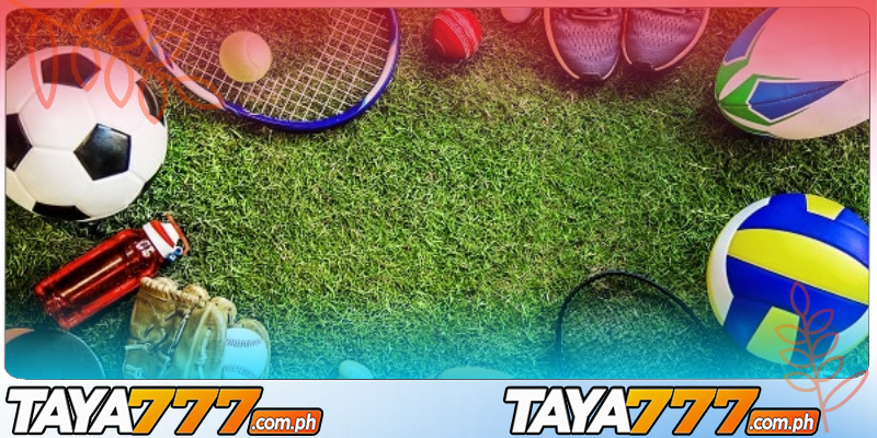 Advantages of Sports Betting Promotions for Beginners and Experienced Players