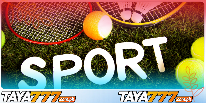 How to Use Sports Betting Promotions Effectively