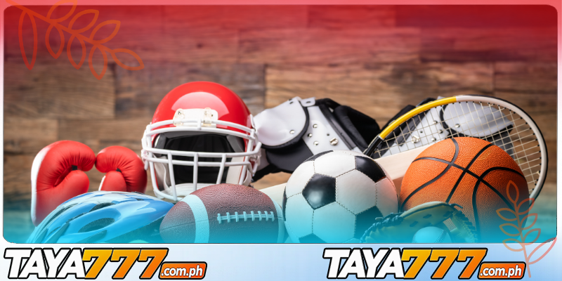 Understanding Sports Betting Promotions