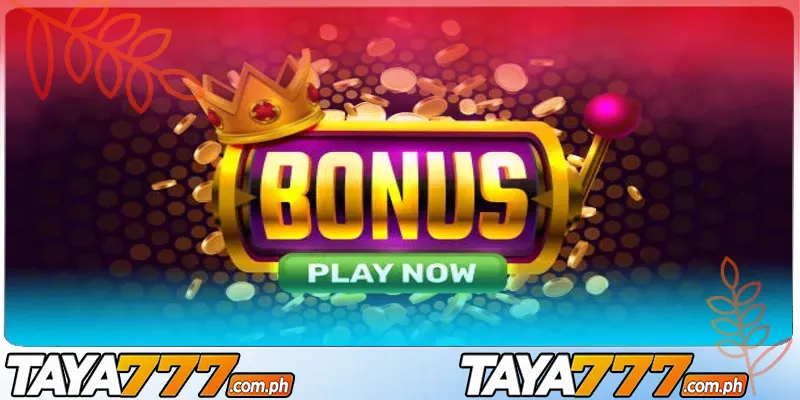 live casino online