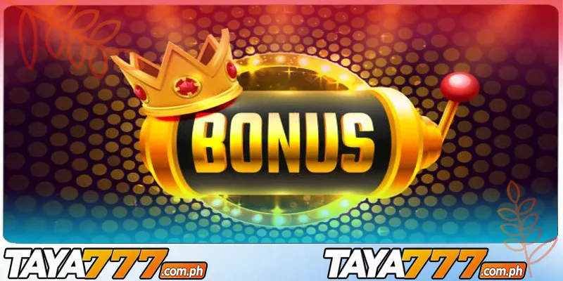 Popular Games You Can Play Live