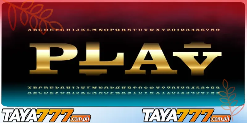 Essential Tips for Success in Live Casino Games