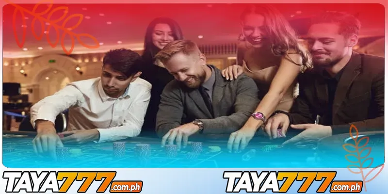 online sports betting site